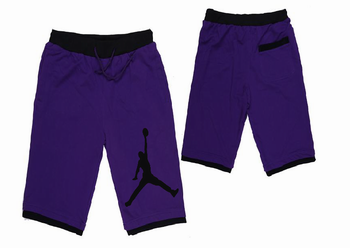 where to buy jordan shorts